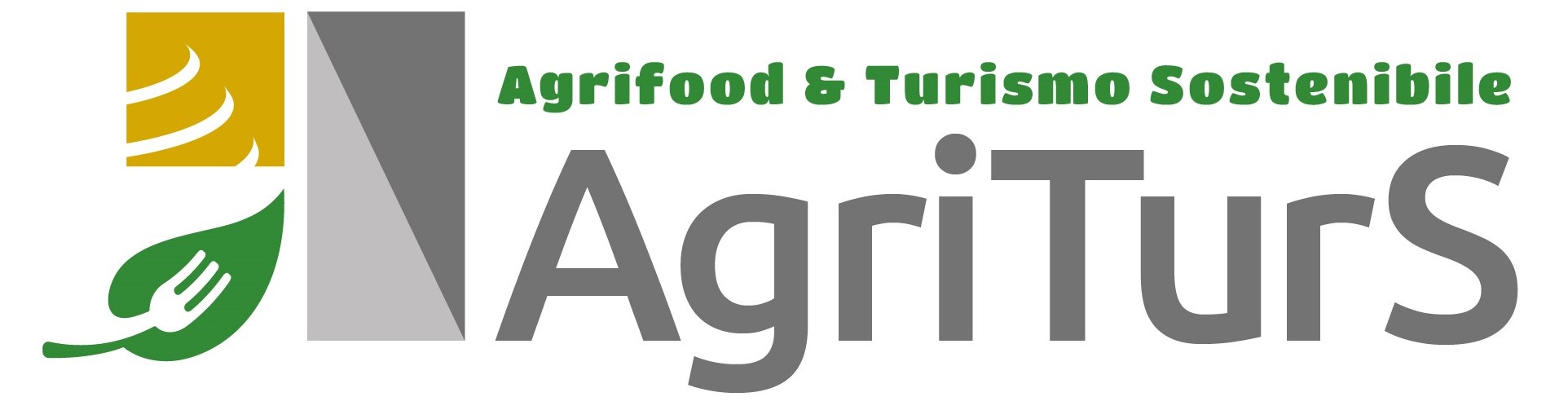 1127agriturs logo.jpg